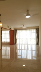 Summerhill (D21), Condominium #554212241